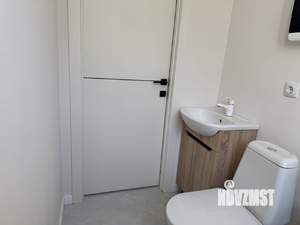 Коттедж 115м², 1-этажный, участок 7 сот.  