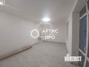 Дом 113м², 1-этажный, участок 5 сот.  