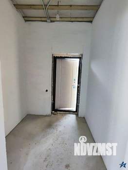 Дом 143м², 1-этажный, участок 8 сот.  