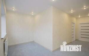 Таунхаус 230м&sup2;, 3-этажный, участок 4 сот.  