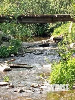 Дом 200м&sup2;, 2-этажный, участок 8 сот.  