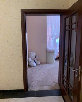 Дом 450м², 2-этажный, участок 9 сот.  