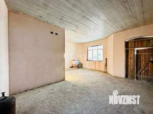 Коттедж 400м², 3-этажный, участок 20 сот.  