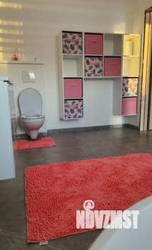 Коттедж 240м², 1-этажный, участок 11 сот.  