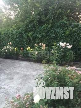 Дом 258м², 2-этажный, участок 13 сот.  