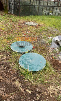 Дом 30м², 2-этажный, участок 5 сот.  