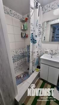 Дом 62м&sup2;, 1-этажный, участок 8 сот.  