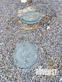 Дом 98м², 1-этажный, участок 14 сот.  