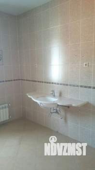 Коттедж 270м², 3-этажный, участок 11 сот.  
