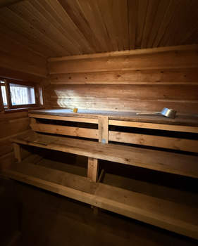 Дом 180м², 2-этажный, участок 7 сот.  