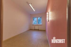 Коттедж 381м², 3-этажный, участок 11 сот.  