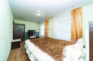 Коттедж 170м², 2-этажный, участок 8 сот.  