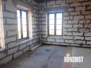 Коттедж 520м², 2-этажный, участок 22 сот.  