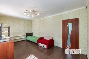Дом 109м², 1-этажный, участок 5 сот.  