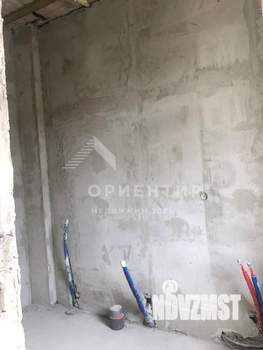Коттедж 100м², 1-этажный, участок 8 сот.  