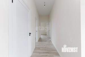 Дом 119м², 1-этажный, участок 10 сот.  