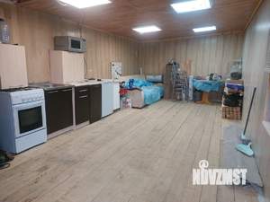 Дом 77м², 2-этажный, участок 9 сот.  