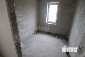 Дом 177м², 2-этажный, участок 7 сот.  