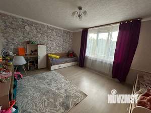 Дом 144м², 2-этажный, участок 9 сот.  