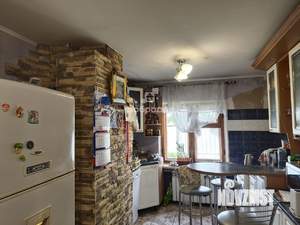 Дом 194м&sup2;, 2-этажный, участок 13 сот.  