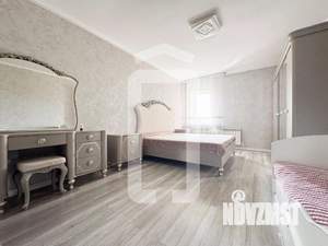 Дом 410м², 2-этажный, участок 15 сот.  