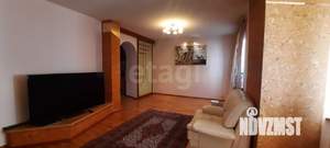 Дом 524м², 4-этажный, участок 17 сот.  