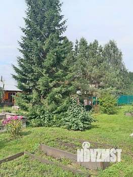 Дом 150м², 2-этажный, участок 18 сот.  