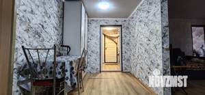 Дом 63м², 2-этажный, участок 6 сот.  