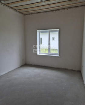 Дом 130м², 1-этажный, участок 13 сот.  