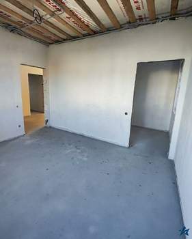 Дом 105м², 1-этажный, участок 10 сот.  