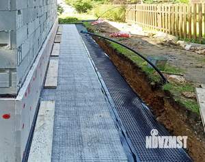 Дача 90м², 1-этажный, участок 6 сот.  