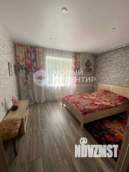 Дом 148м², 2-этажный, участок 12 сот.  
