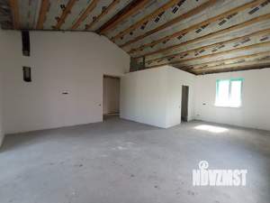 Дом 170м², 1-этажный, участок 16 сот.  