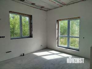 Дом 130м², 1-этажный, участок 13 сот.  