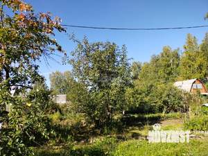 Дом 150м², 2-этажный, участок 8 сот.  
