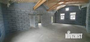 Дом 150м², 1-этажный, участок 12 сот.  