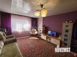 Коттедж 180м², 2-этажный, участок 6 сот.  