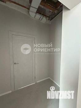 Коттедж 144м², 1-этажный, участок 8 сот.  