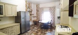 Коттедж 191м², 2-этажный, участок 5 сот.  