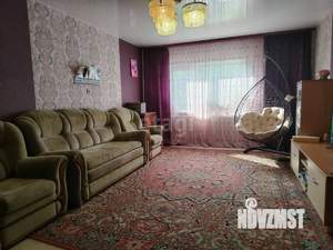 Коттедж 180м², 2-этажный, участок 6 сот.  