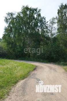 Дом 240м², 2-этажный, участок 15 сот.  