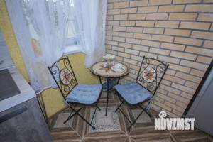 Коттедж 132м², 2-этажный, участок 10 сот.  