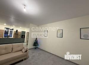 Дом 240м², 1-этажный, участок 12 сот.  