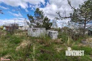 Дом 24м², 2-этажный, участок 10 сот.  