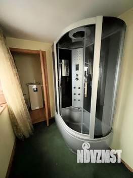 Дом 120м², 2-этажный, участок 5 сот.  