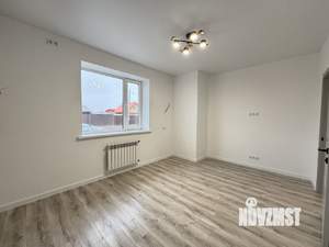 Дом 116м², 1-этажный, участок 10 сот.  