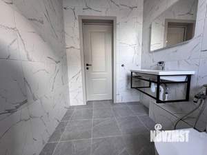 Дом 116м², 1-этажный, участок 10 сот.  