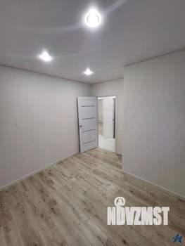 Дом 93м², 1-этажный, участок 8 сот.  