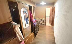 Дом 48м², 9-этажный, участок 0 сот.  