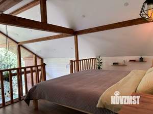 Дом 72м&sup2;, 2-этажный, участок 8 сот.  